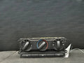 Ford Mustang HVAC Climate Control (2005–2009) – Genuine OEM | Ref SKU-5502