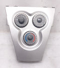 Toyota Yaris HVAC Climate Control (2006–2008) – Genuine OEM