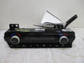 Kia K5 Heater Climate Control Unit (2022–2024) – Genuine OEM