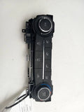Nissan Sentra Temperature Control (2017–2019) – Genuine OEM