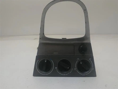 Toyota Matrix HVAC Climate Control Temperature Control 2004-2008 – Genuine OEM