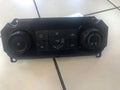 Ford F250SD F350SD A/C Heater Control Climate Control (2017–2020) – Genuine OEM