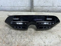 Acura MDX 3 Zone Automatic Temperature Controller (2023) – Genuine OEM