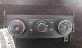 Chevy HHR HVAC Climate Control Assembly (2007–2011) – Genuine OEM | Ref SKU-6858