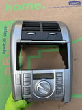 Scion Tc HVAC Climate Control W/Base Package (2005–2007) – Genuine OEM