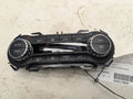 Temperature Control 156 Type US Market Fits 15-20 Mercedes GLA-CLASS 801229 – HVAC Replacement Part