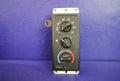 RAM 1500 2500 3500 Climate Control Temperature A/C Heater 55056702AD (1998–2002) – Genuine OEM