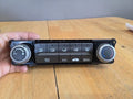Honda Civic Climate Control A/C Heat 2006-2011 (2006–2011) – Genuine OEM
