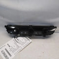 Honda Accord HVAC Climate Control Unit (2023–2024) – Genuine OEM