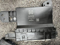 Toyota Camry Air Conditioner A/C Climate Control Module (2018–2019) – Genuine OEM