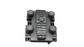 Volvo V50 S40 Radio A/C Heat Climate Control HVAC Temperature Switch (2005–2007) – HVAC Replacement Part