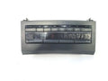 Mercedes E350 HVAC Control Component (2011) – Genuine OEM