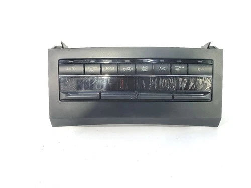 Mercedes E350 HVAC Control Component (2011) – Genuine OEM