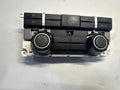 Ford Truck-F150 HVAC Climate Control (2010) – Genuine OEM