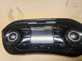 Nissan Juke Nismo Climate Control Unit Heater A/C Temperature HVAC (2011–2014) – Genuine OEM