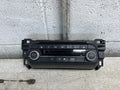 Mazda CX-5 Front Dual Zone Automatic Temperature Controller (2024) – Genuine OEM