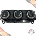 Subaru XV Crosstrek A/C Heater Auto Temperature Control (2014) – Genuine OEM
