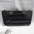 BMW X3 HVAC Climate Control Unit (2011–2014) – Genuine OEM