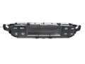 Toyota Prius Single Auto Climate Control (2016–2019) – Genuine OEM