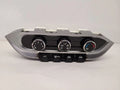 Kia Rio HVAC Climate Control (2012–2015) – Genuine OEM