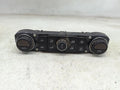 GMC Acadia HVAC Climate Control Temperature (2019) – Genuine OEM