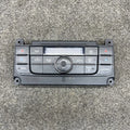 Jeep Cherokee Chrysler Dodge Town & Country HVAC Climate Control (2011–2016) – HVAC Replacement Part