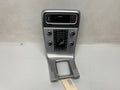 Volvo S60 HVAC Climate Control PANEL (2011–2018) – Genuine OEM