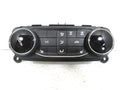 Buick Encore GX Single Zone Temperature Control w/ Heated Seats (2021–2024) – Genuine OEM