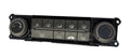 Honda Civic Coupe Heater A/C Climate Control Temperature Switch (2007–2011) – HVAC Replacement Part