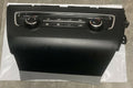 Kia OPTIMA HVAC Climate Control (2016–2017) – Genuine OEM