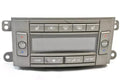 Cadillac XLR HVAC Climate Control Switch 10353755 (2004–2007) – Genuine OEM