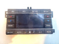 Nissan Quest Automatic HVAC Climate Control SL SV (2011–2017) – HVAC Replacement Part