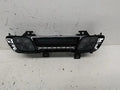 Toyota C-HR HVAC Climate Control (2018–2019) – Genuine OEM