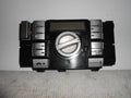Scion Tc 2005-2007 HVAC Climate Control Temperature w/Base package – Genuine OEM