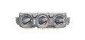 2019 Ford Transit 3500 HVAC Control Component (2015–2018) – Genuine OEM