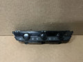 ACCORD HVAC Climate Control SWITCH (2023–2025) – Genuine OEM