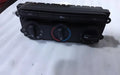 Ford Mustang HVAC Climate Control (2005–2009) – Genuine OEM | Ref SKU-5516