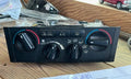 Toyota Avalon HVAC Climate Control USED (2000–2004) – HVAC Replacement Part