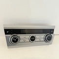 Subaru OUTBACK AUTOMATIC HVAC Climate Control (2018) – Genuine OEM