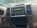 Nissan Frontier Xterra HVAC Climate Control (2005–2012) – Genuine OEM