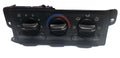 Chevy MALIBU BASE LS 4D SEDAN HVAC Climate Control (1999–2003) – Genuine OEM