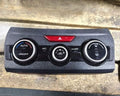 Subaru Crosstrek HVAC Climate Control Assembly (2021–2023) – Genuine OEM
