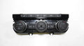 Volkswagen Atlas Auto Climate A/C Heater Seat Temperature Control (2021–2023) – Genuine OEM