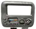 Dodge Caravan Heat A/C Climate Control Single Zone (1999–2000) – Genuine OEM