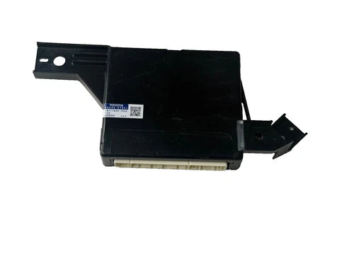 Toyota Venza Climate Control Module P: 88650-0T051 (2009–2012) – Genuine OEM