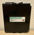 Toyota 4RUNNER HVAC Heater Temperature Control Module 88650-35332 (2011) – Genuine OEM