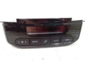 Toyota Highlander Rear Auto HVAC Climate Control Unit (2022) – Genuine OEM