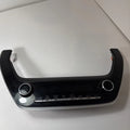 Toyota COROLLA HVAC Climate Control (2022) – Genuine OEM