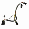 Chevrolet Monte Carlo HVAC Control Component (1978) – Genuine OEM