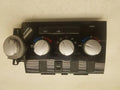 Toyota Tundra HVAC Climate Control SR5 Used (2007–2009) – HVAC Replacement Part